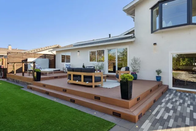 $2,249,000 | 1467 Nesbit Court, San Jose, CA 95120