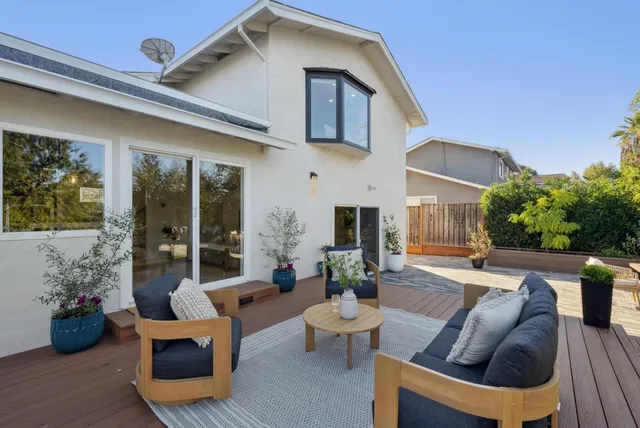 $2,249,000 | 1467 Nesbit Court, San Jose, CA 95120