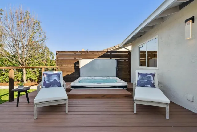 $2,249,000 | 1467 Nesbit Court, San Jose, CA 95120