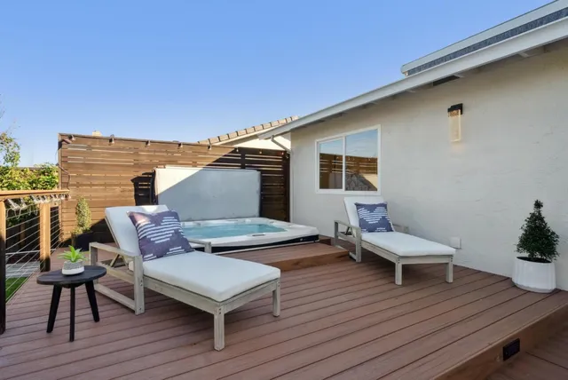 $2,249,000 | 1467 Nesbit Court, San Jose, CA 95120