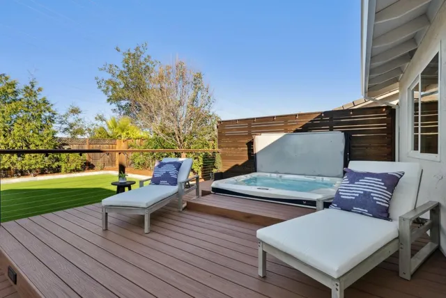 $2,249,000 | 1467 Nesbit Court, San Jose, CA 95120