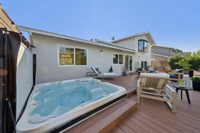$2,249,000 | 1467 Nesbit Court, San Jose, CA 95120