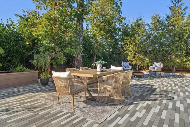 $2,249,000 | 1467 Nesbit Court, San Jose, CA 95120