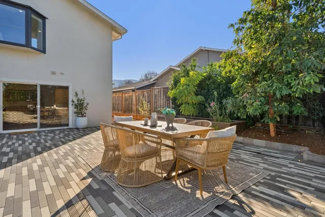 $2,249,000 | 1467 Nesbit Court, San Jose, CA 95120