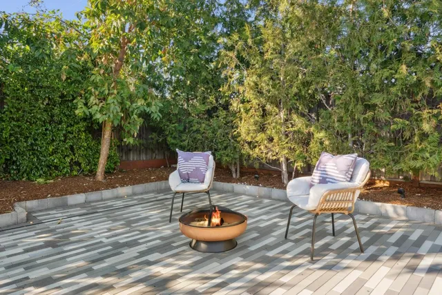 $2,249,000 | 1467 Nesbit Court, San Jose, CA 95120