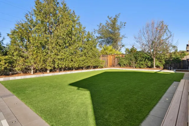 $2,249,000 | 1467 Nesbit Court, San Jose, CA 95120