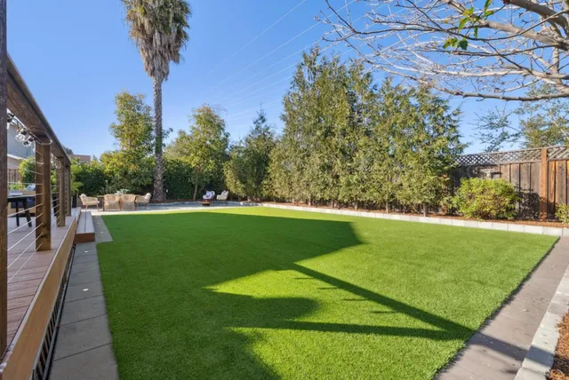 $2,249,000 | 1467 Nesbit Court, San Jose, CA 95120