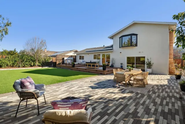 $2,249,000 | 1467 Nesbit Court, San Jose, CA 95120