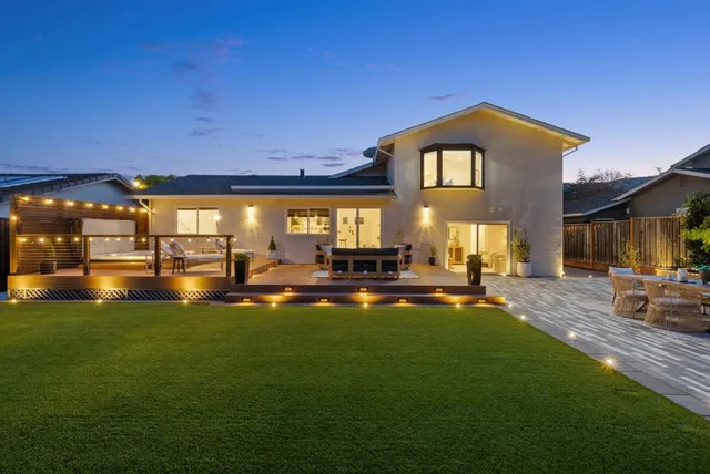 $2,249,000 | 1467 Nesbit Court, San Jose, CA 95120