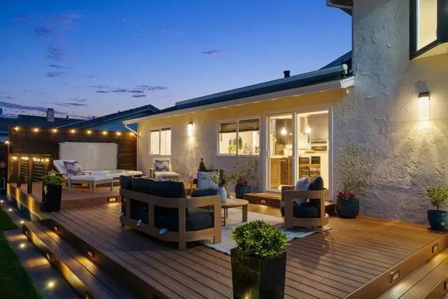 $2,249,000 | 1467 Nesbit Court, San Jose, CA 95120