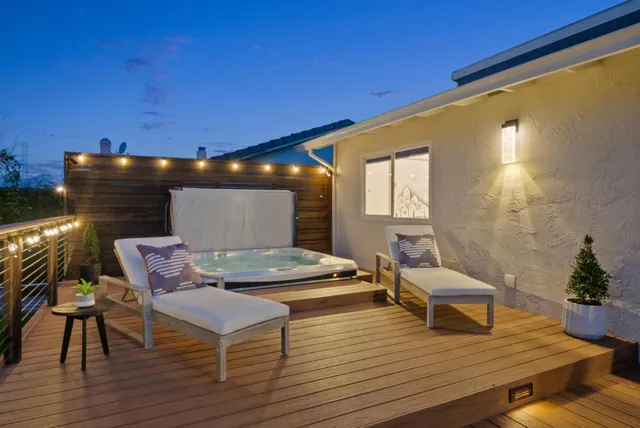 $2,249,000 | 1467 Nesbit Court, San Jose, CA 95120