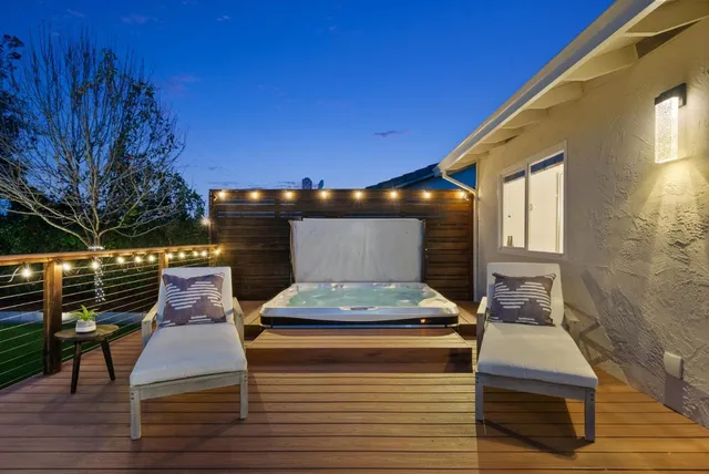 $2,249,000 | 1467 Nesbit Court, San Jose, CA 95120