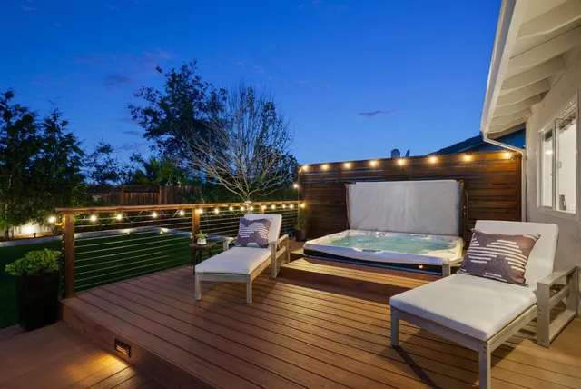 $2,249,000 | 1467 Nesbit Court, San Jose, CA 95120