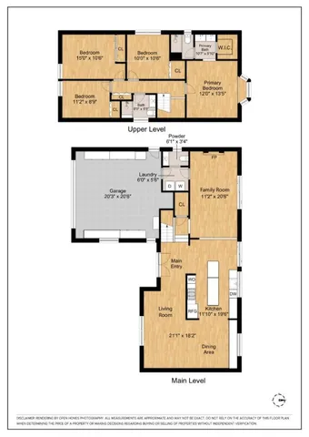 $2,249,000 | 1467 Nesbit Court, San Jose, CA 95120