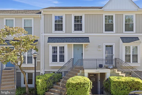 $3,100 | 3858 9th Road South, Arlington, VA 22204