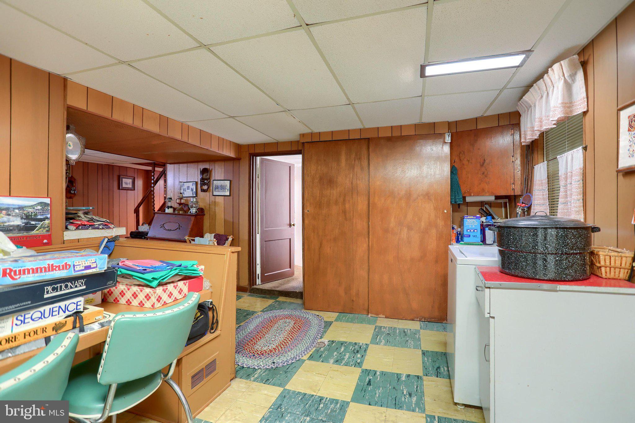 127 Ridgeview Drive Marysville, PA 17053 - Photo 24 of 36