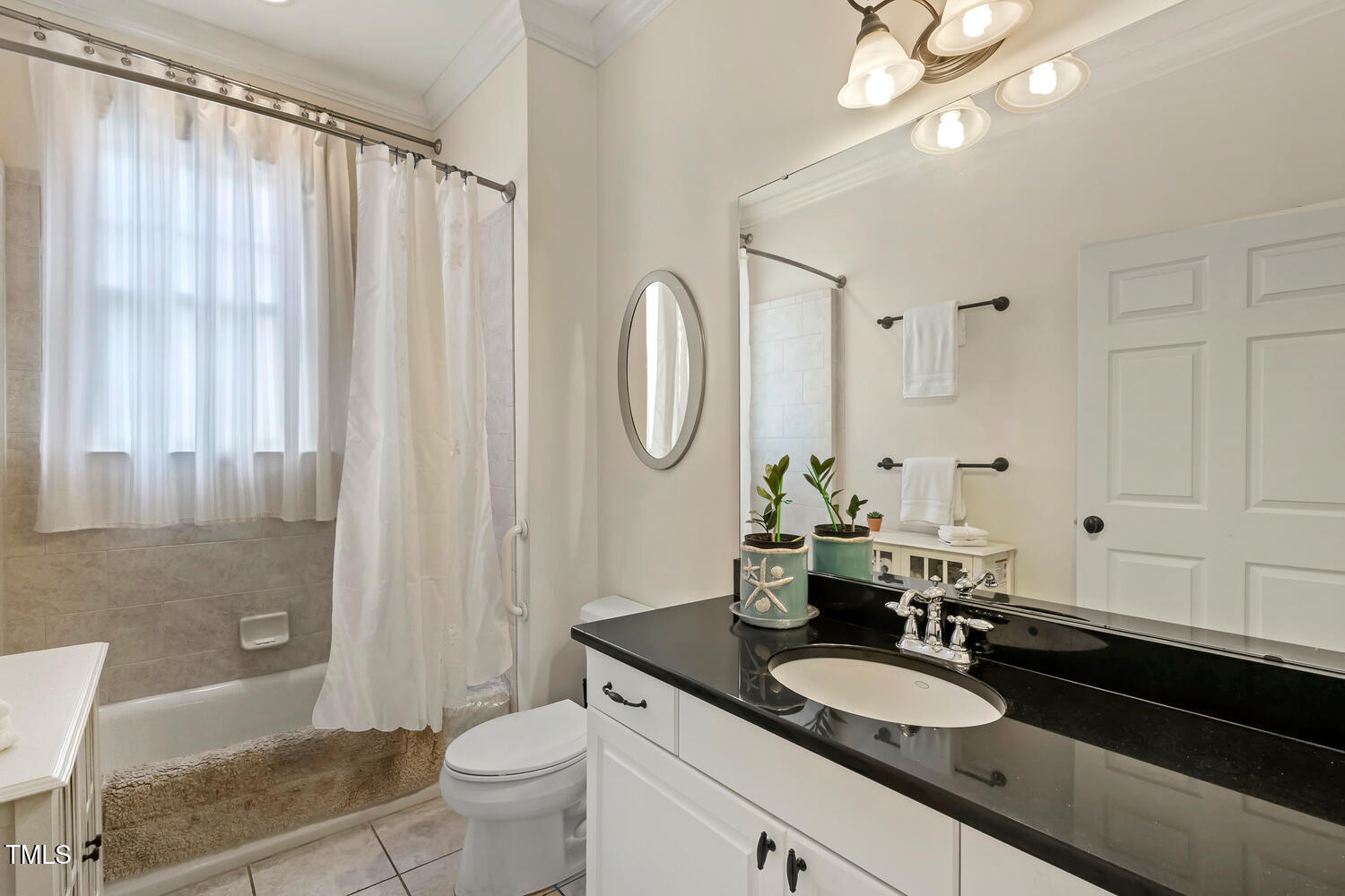 1115 Wake Forest Road, Unit B Raleigh, NC 27604 - Photo 28 of 37 1115 Wake Forest Rd Raleigh NC-large-028