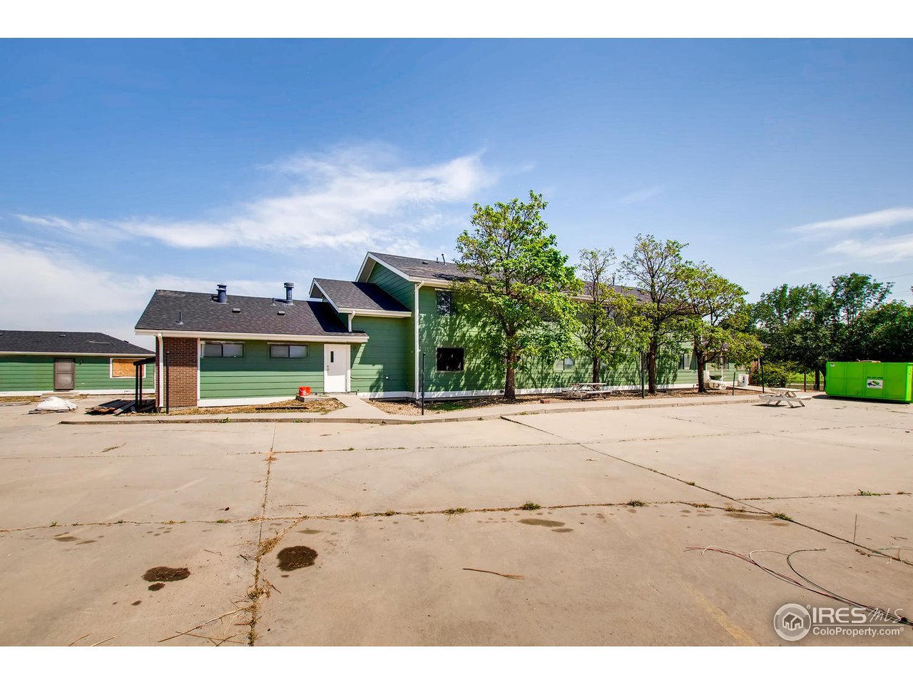 12525 Quicksilver Road Longmont, CO 80501 - Photo 1 of 28
