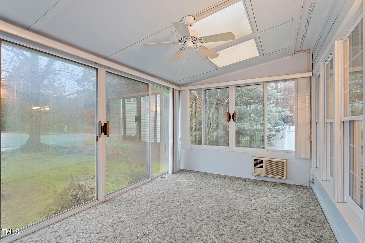 7401 Peddler Place Raleigh, NC 27615 - Photo 13 of 29 7401 Peddler Place_16