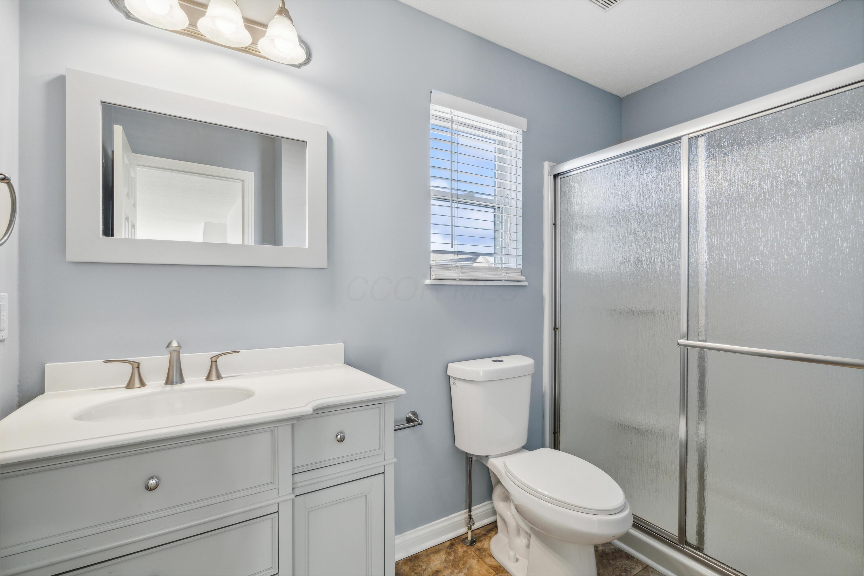 5948 Mealla Road Westerville, OH 43081 - Photo 36 of 48 dsc00345-2