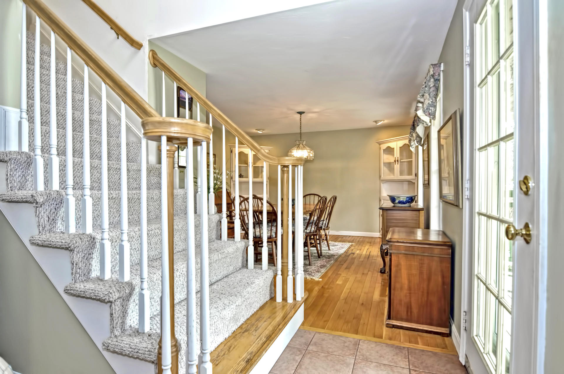 82 Courtney Road Harwich, MA 02645 - Photo 18 of 30 _DSC1778