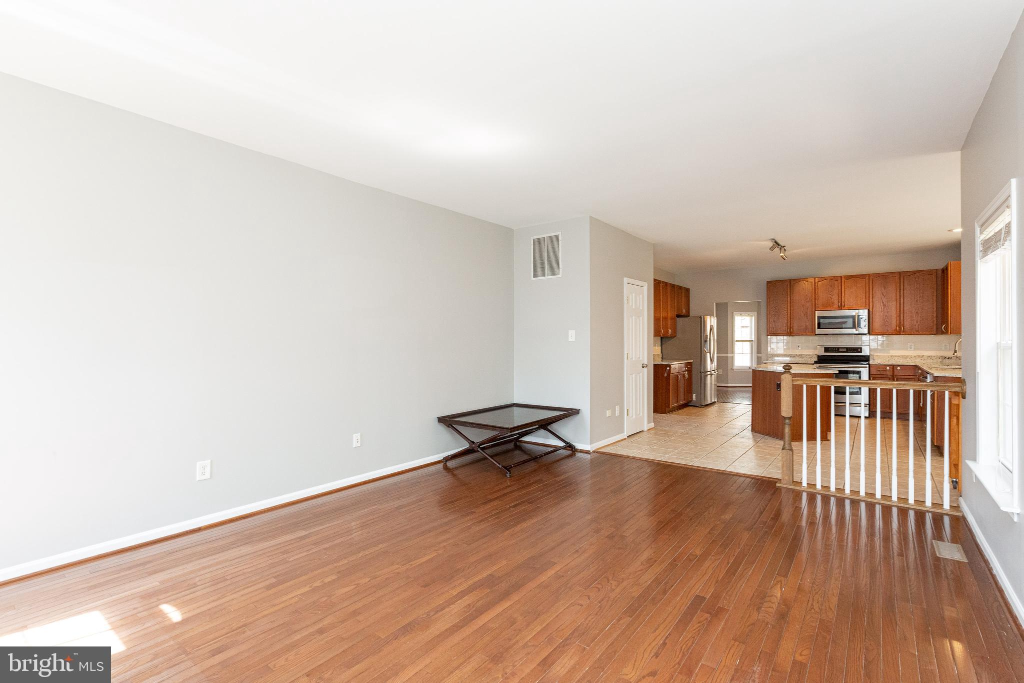 4656 Old Swimming Pool Road Braddock Heights, MD 21714 - Photo 16 of 42 Family Room