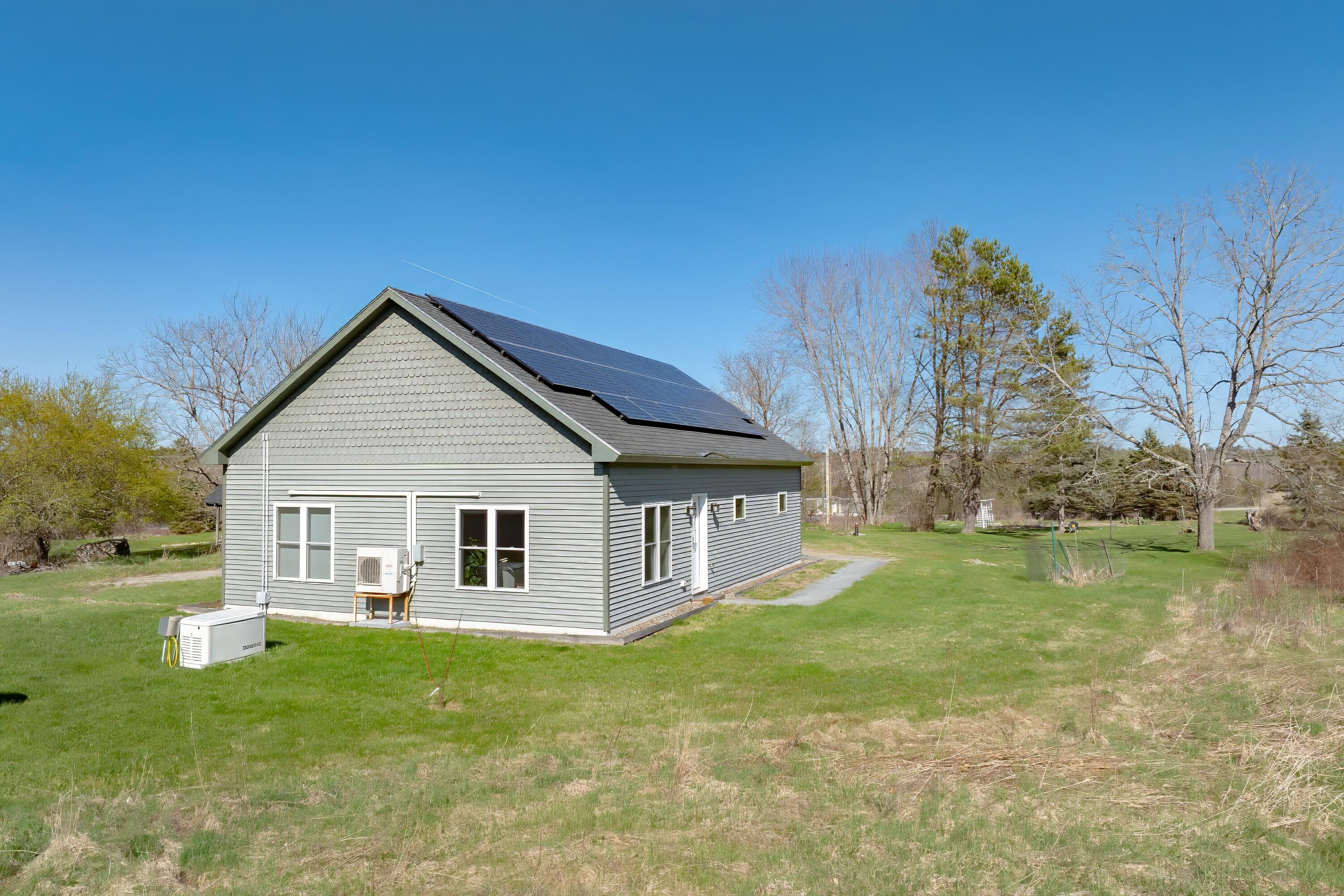 370 Christian Ridge Road Ellsworth, ME 04605 - Photo 64 of 95