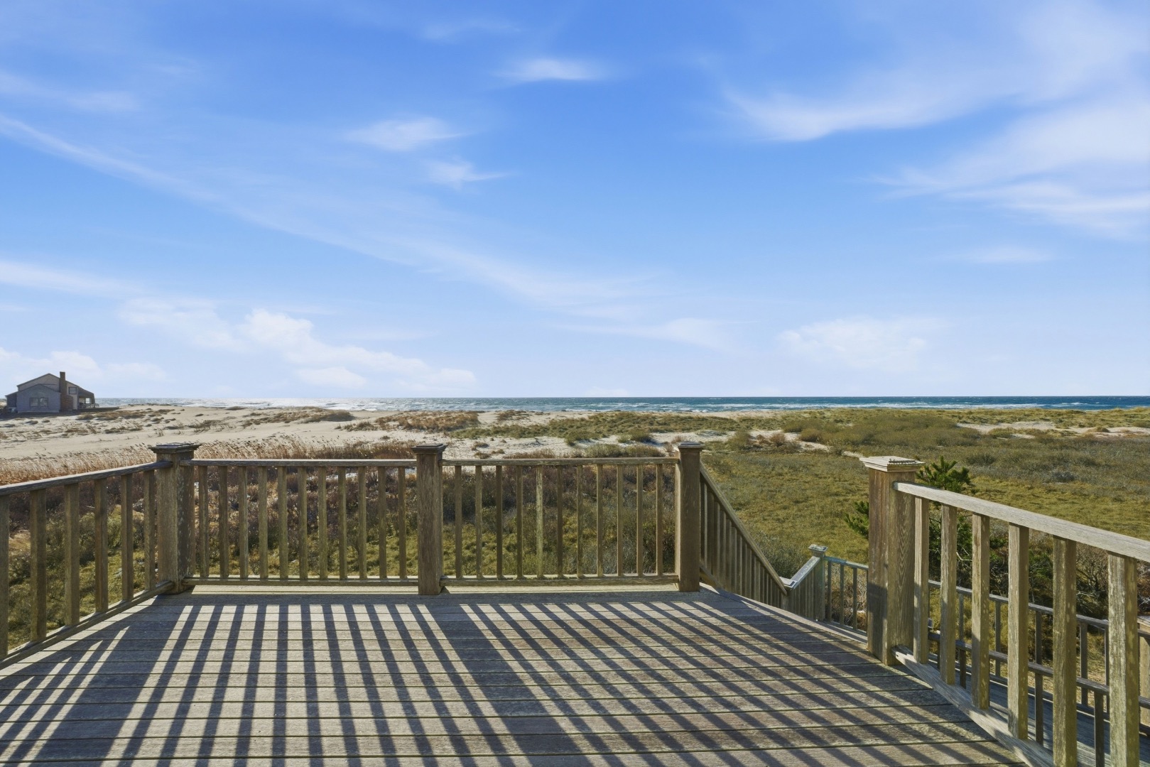 45 Sheep Pond Road Nantucket, MA 02554 - Photo 3 of 39