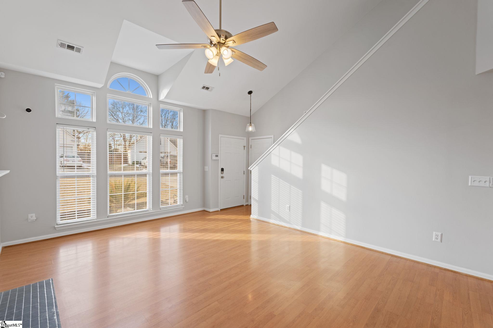 12 Woolridge Way Greer, SC 29650 - Photo 13 of 28