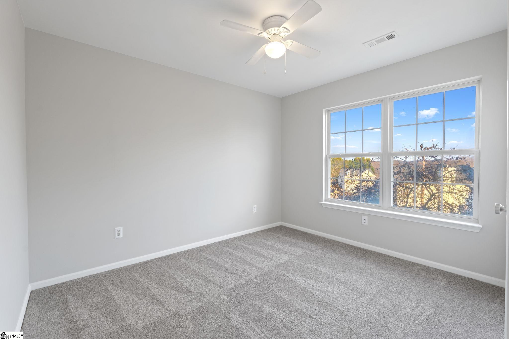 12 Woolridge Way Greer, SC 29650 - Photo 14 of 27