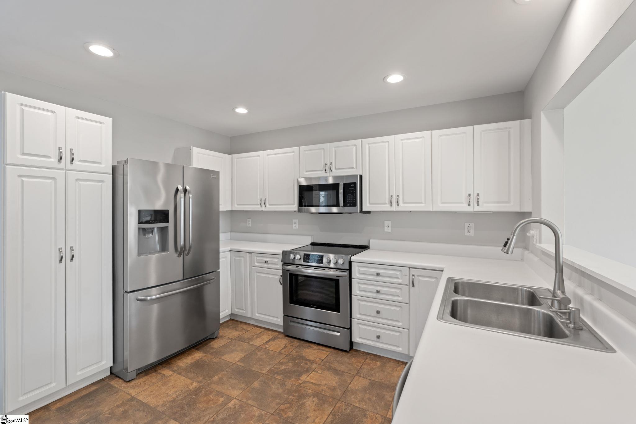 12 Woolridge Way Greer, SC 29650 - Photo 14 of 28