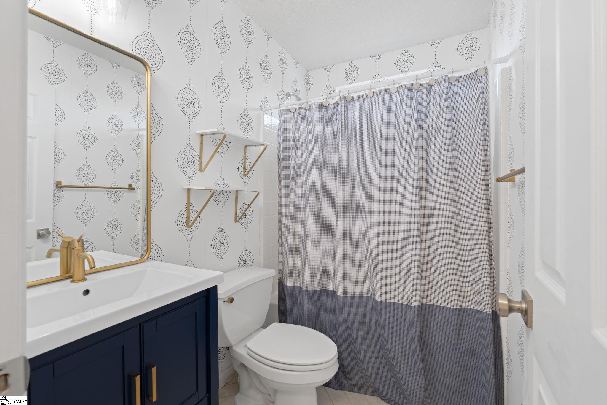 12 Woolridge Way Greer, SC 29650 - Photo 15 of 27