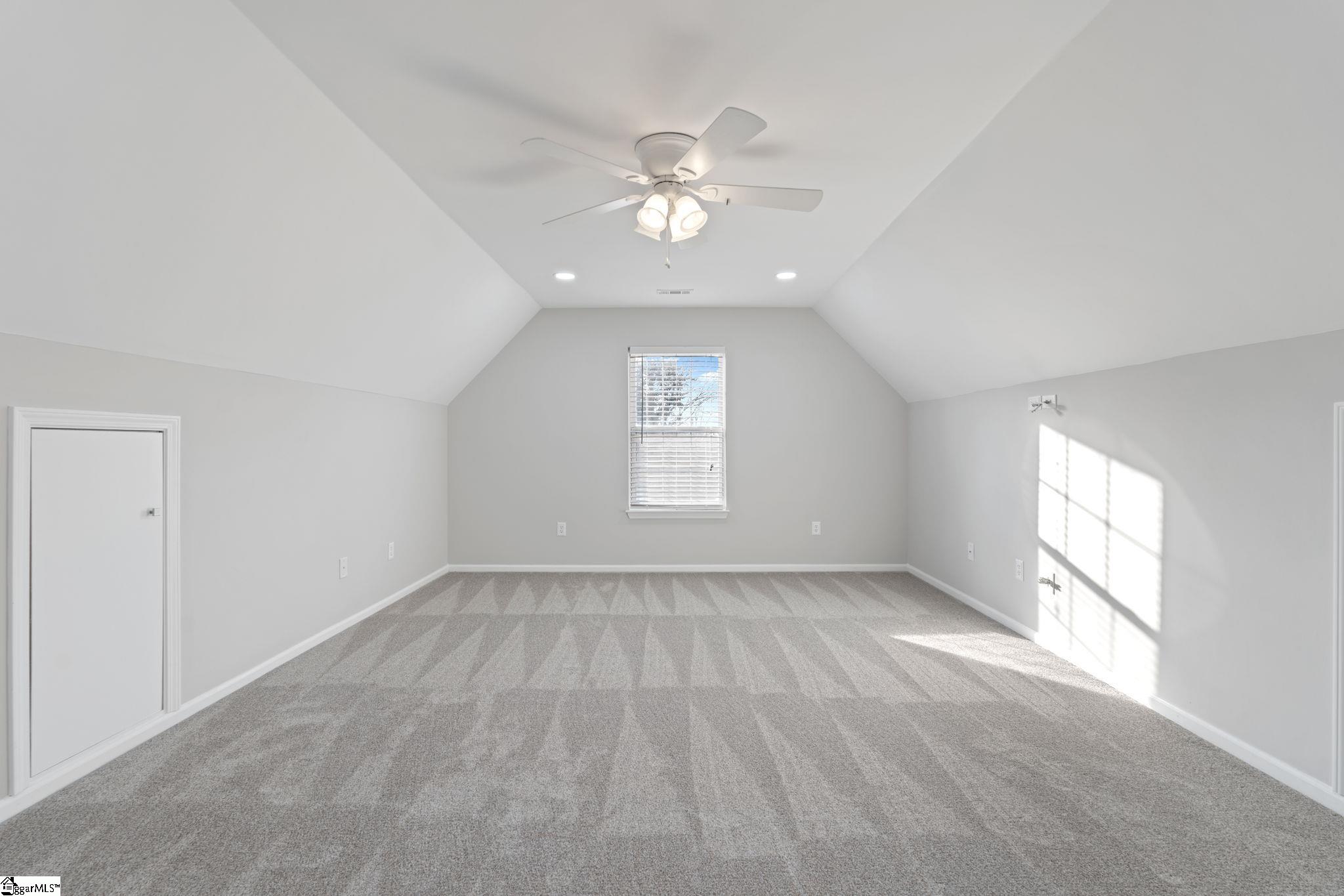 12 Woolridge Way Greer, SC 29650 - Photo 18 of 28