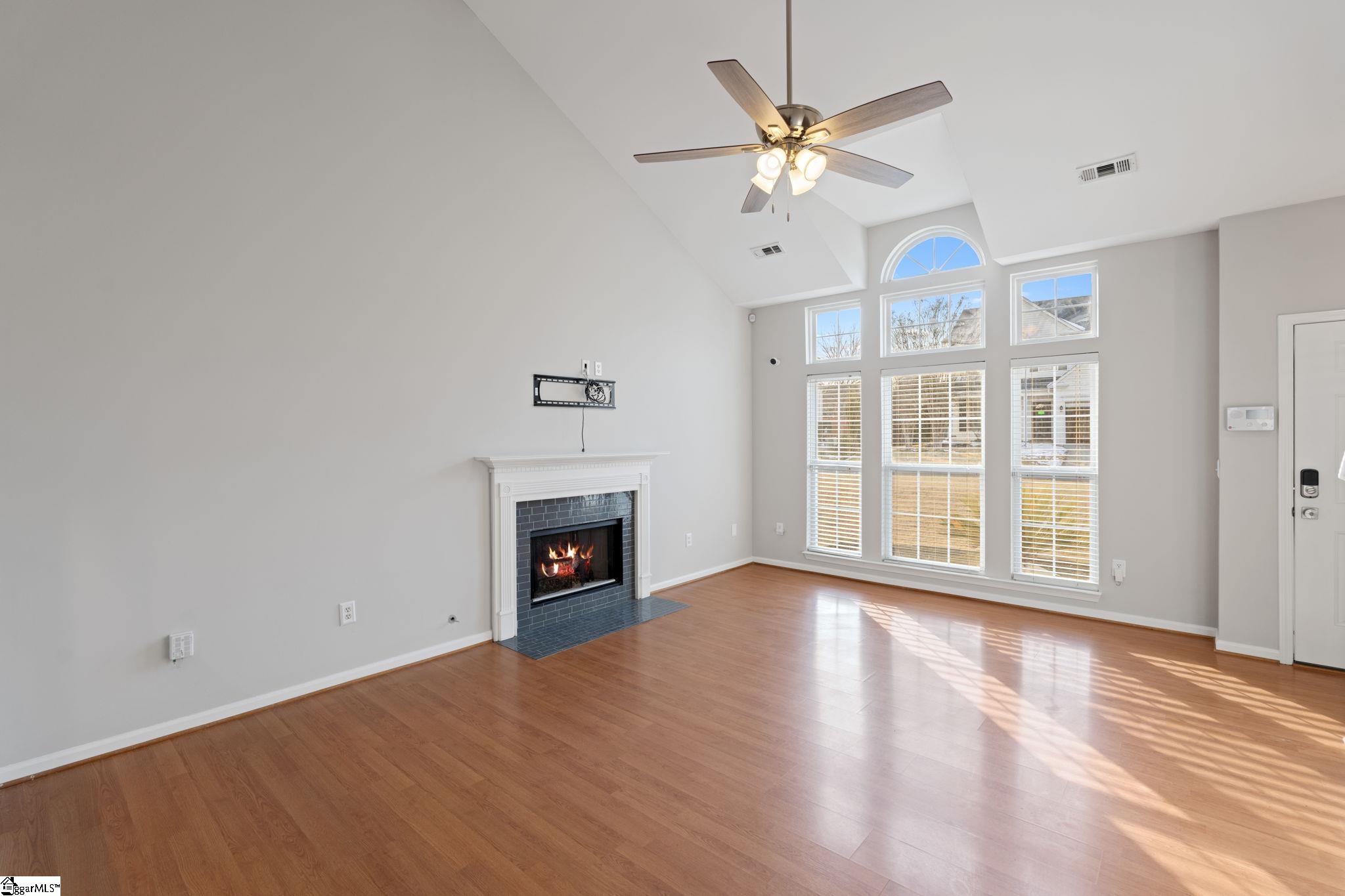 12 Woolridge Way Greer, SC 29650 - Photo 19 of 27