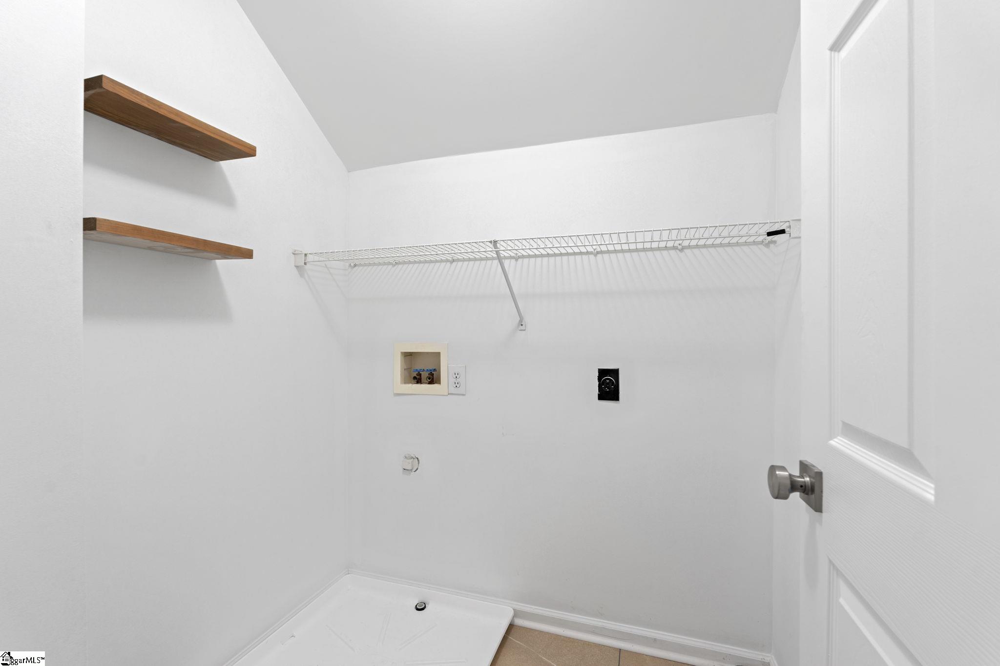 12 Woolridge Way Greer, SC 29650 - Photo 20 of 28