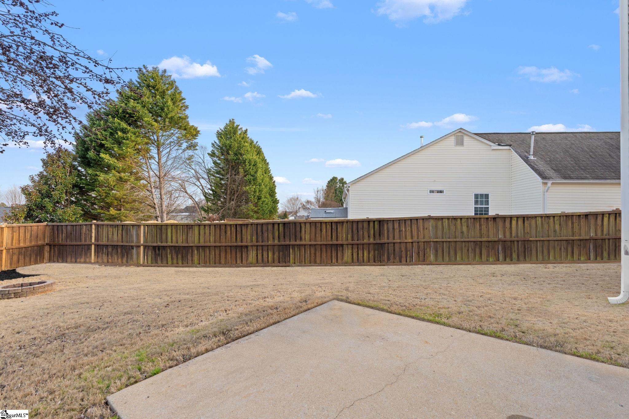12 Woolridge Way Greer, SC 29650 - Photo 21 of 28