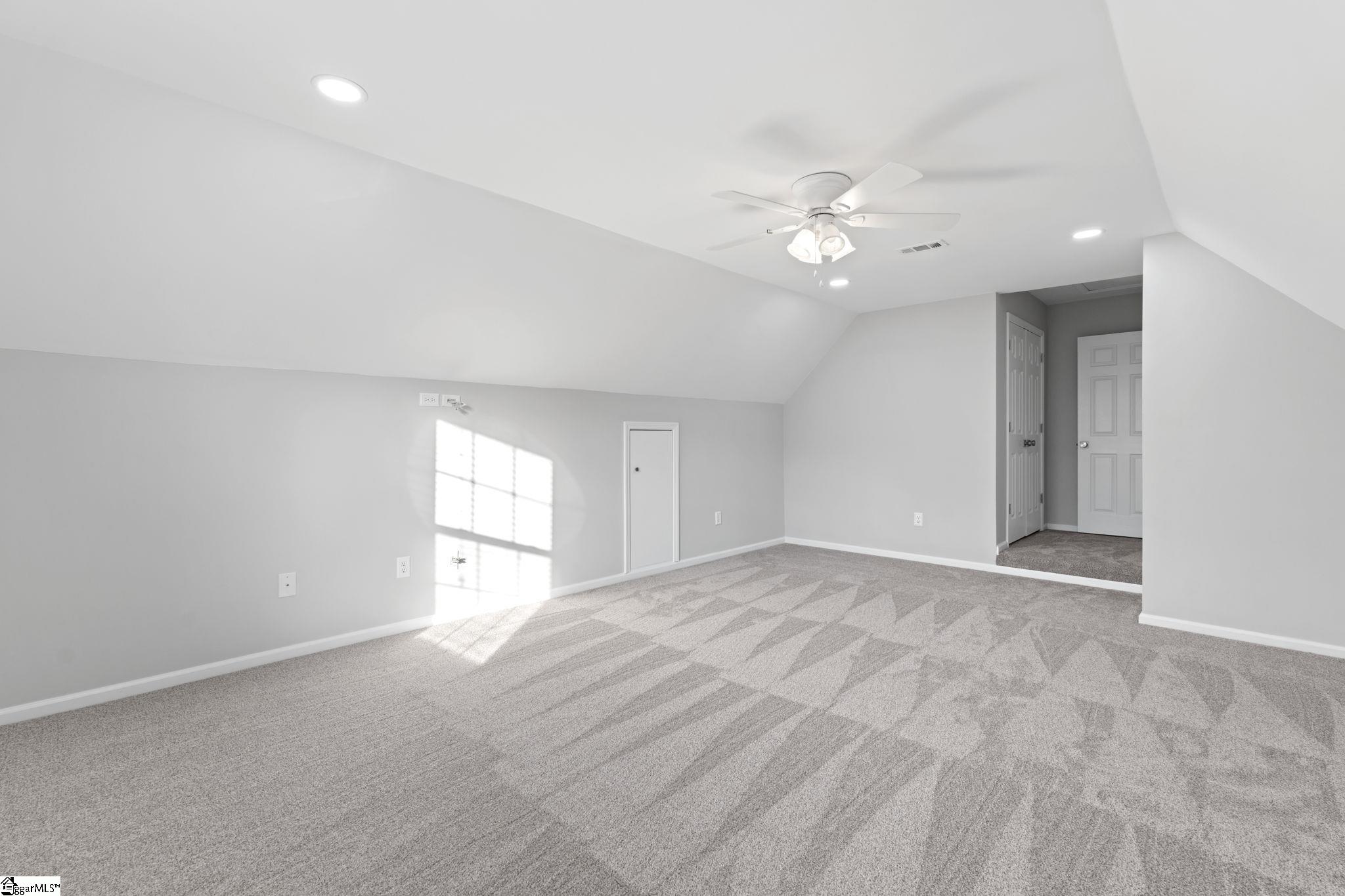 12 Woolridge Way Greer, SC 29650 - Photo 21 of 27