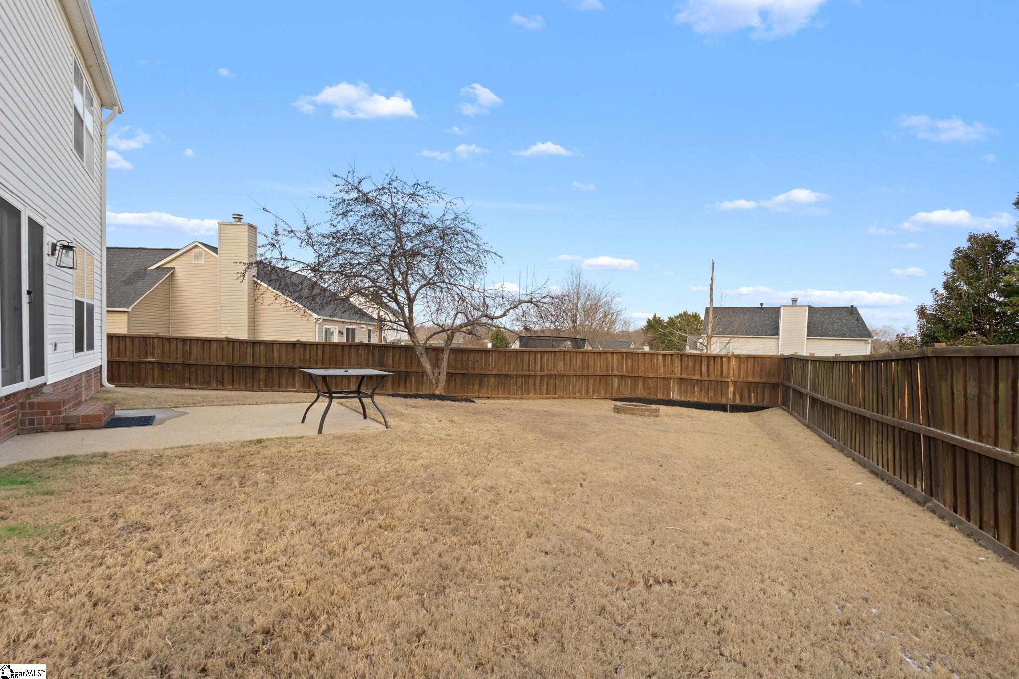 12 Woolridge Way Greer, SC 29650 - Photo 24 of 27