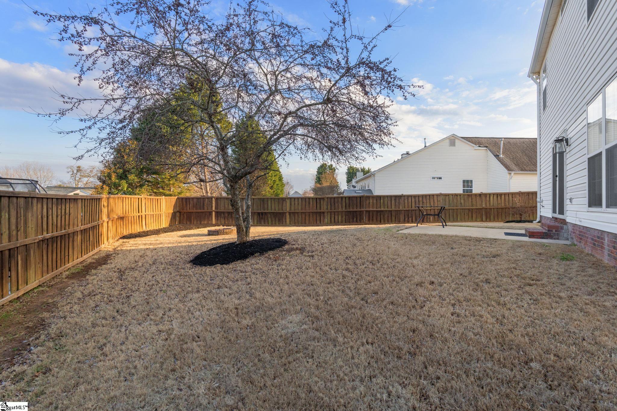 12 Woolridge Way Greer, SC 29650 - Photo 25 of 28