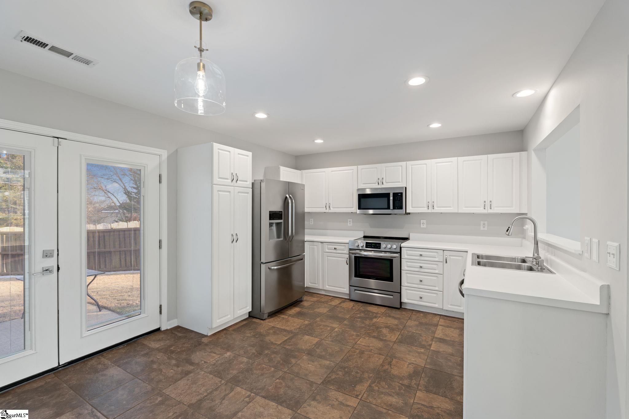 12 Woolridge Way Greer, SC 29650 - Photo 28 of 28