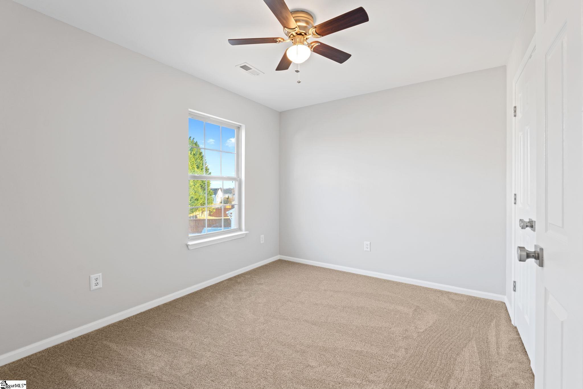 12 Woolridge Way Greer, SC 29650 - Photo 6 of 28