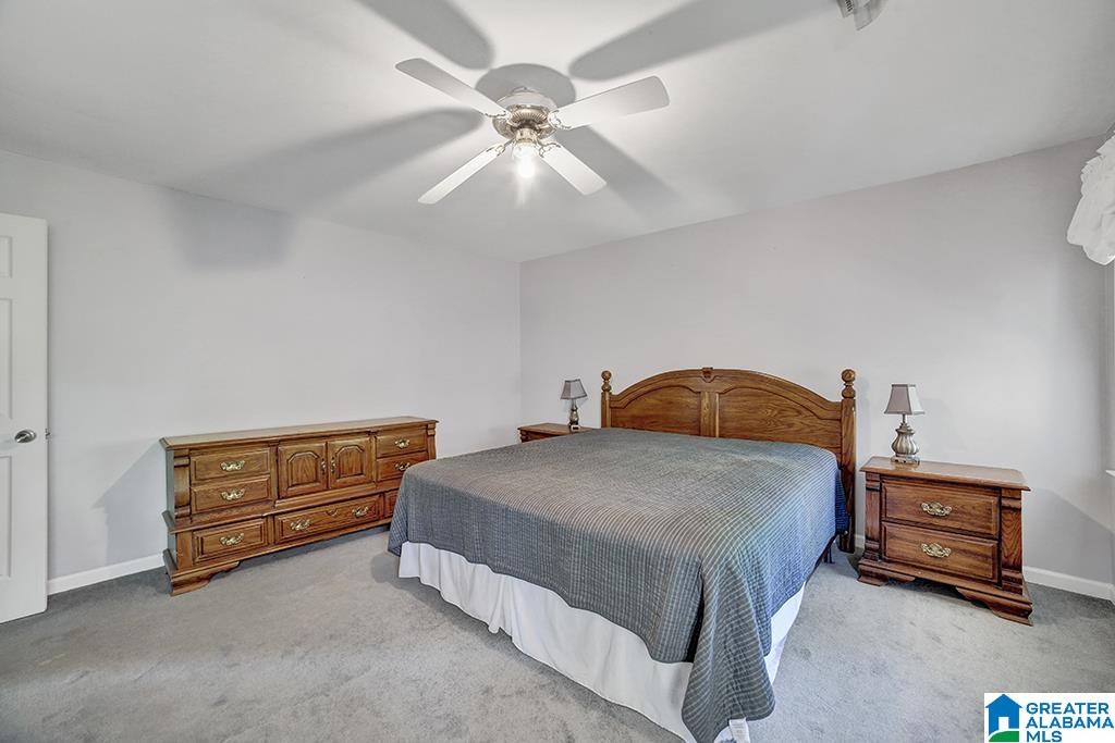 2104 Ridgeview Drive Birmingham, AL 35216 - Photo 12 of 19