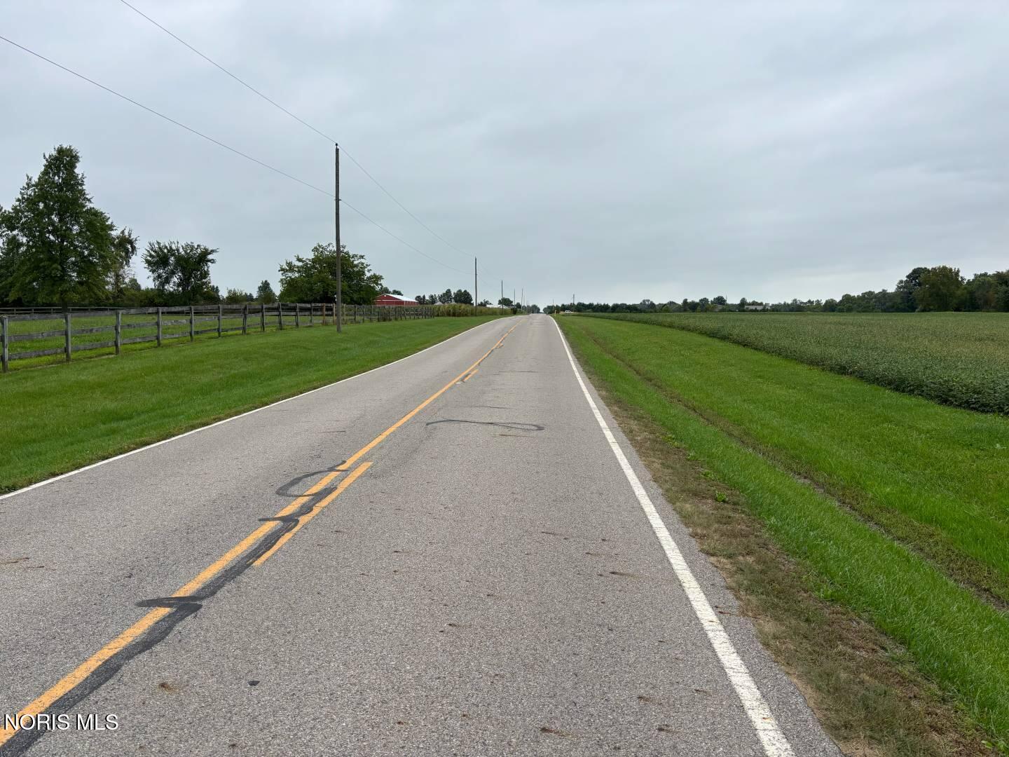 Evansport Road Defiance, OH 43512 - Photo 27 of 28 Gallery Image 27