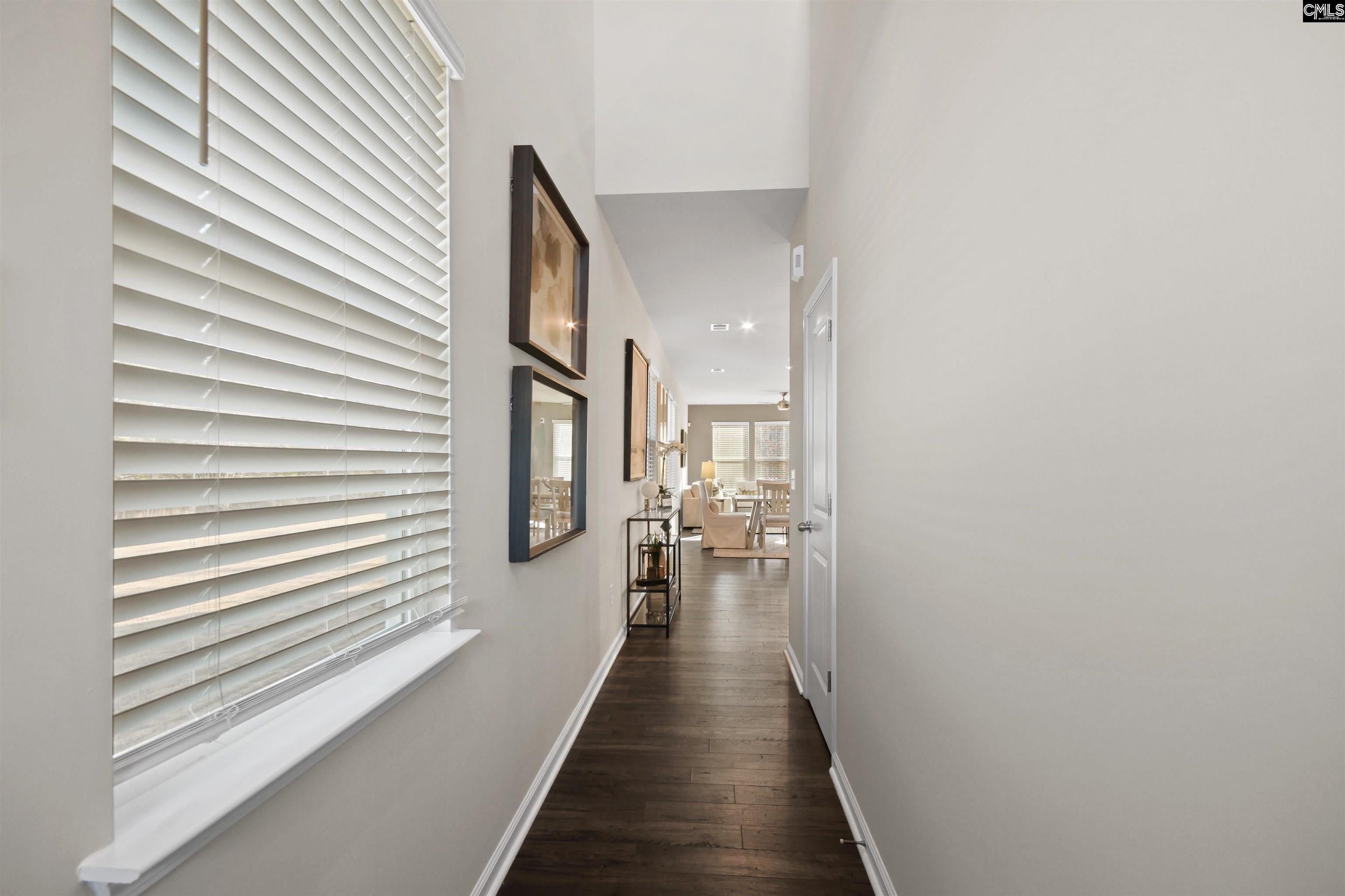 921 Fire Island Road Blythewood, SC 29016 - Photo 25 of 38 Gallery Image 25