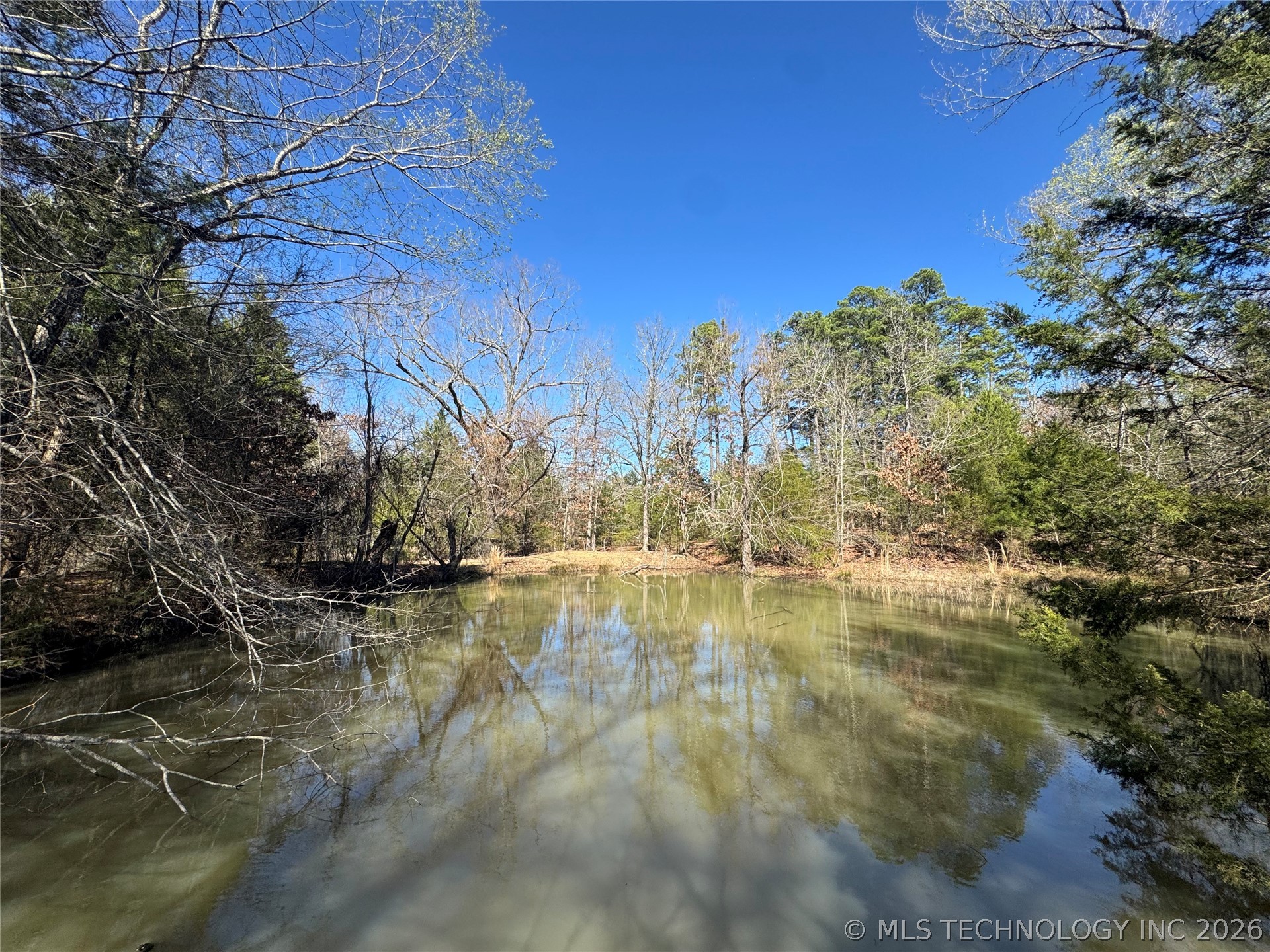 0 One Creek Valley Road Finley, OK 74543 - Photo 21 of 31 Gallery Image 21
