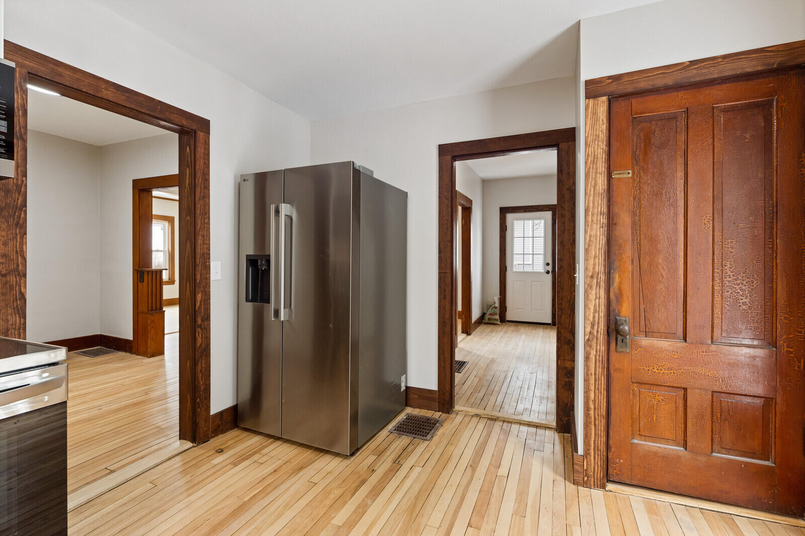 95 Eastern Avenue Augusta, ME 04330 - Photo 11 of 45 20_BP5A1806_mls