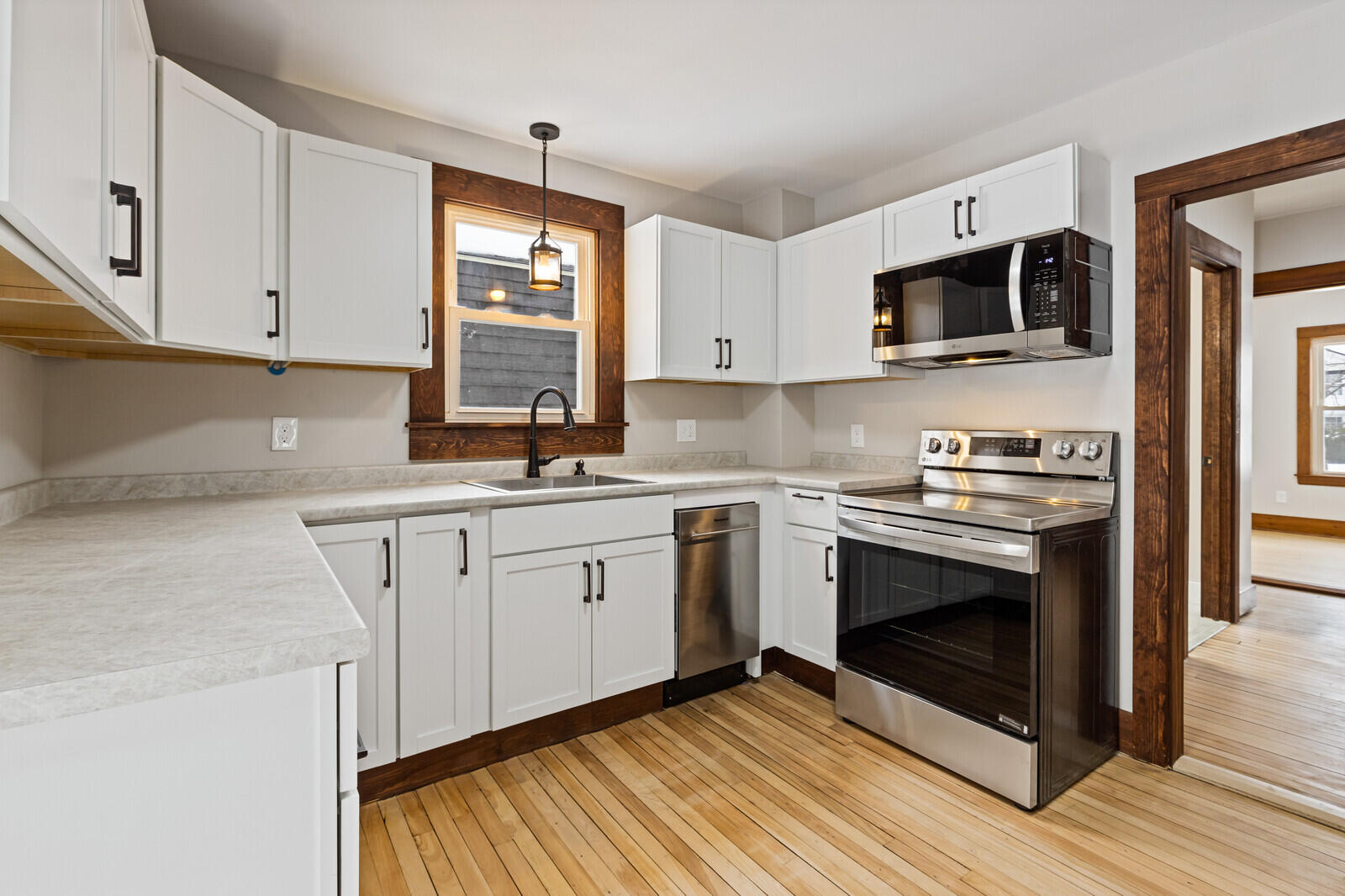 95 Eastern Avenue Augusta, ME 04330 - Photo 12 of 45 21_BP5A1803_mls