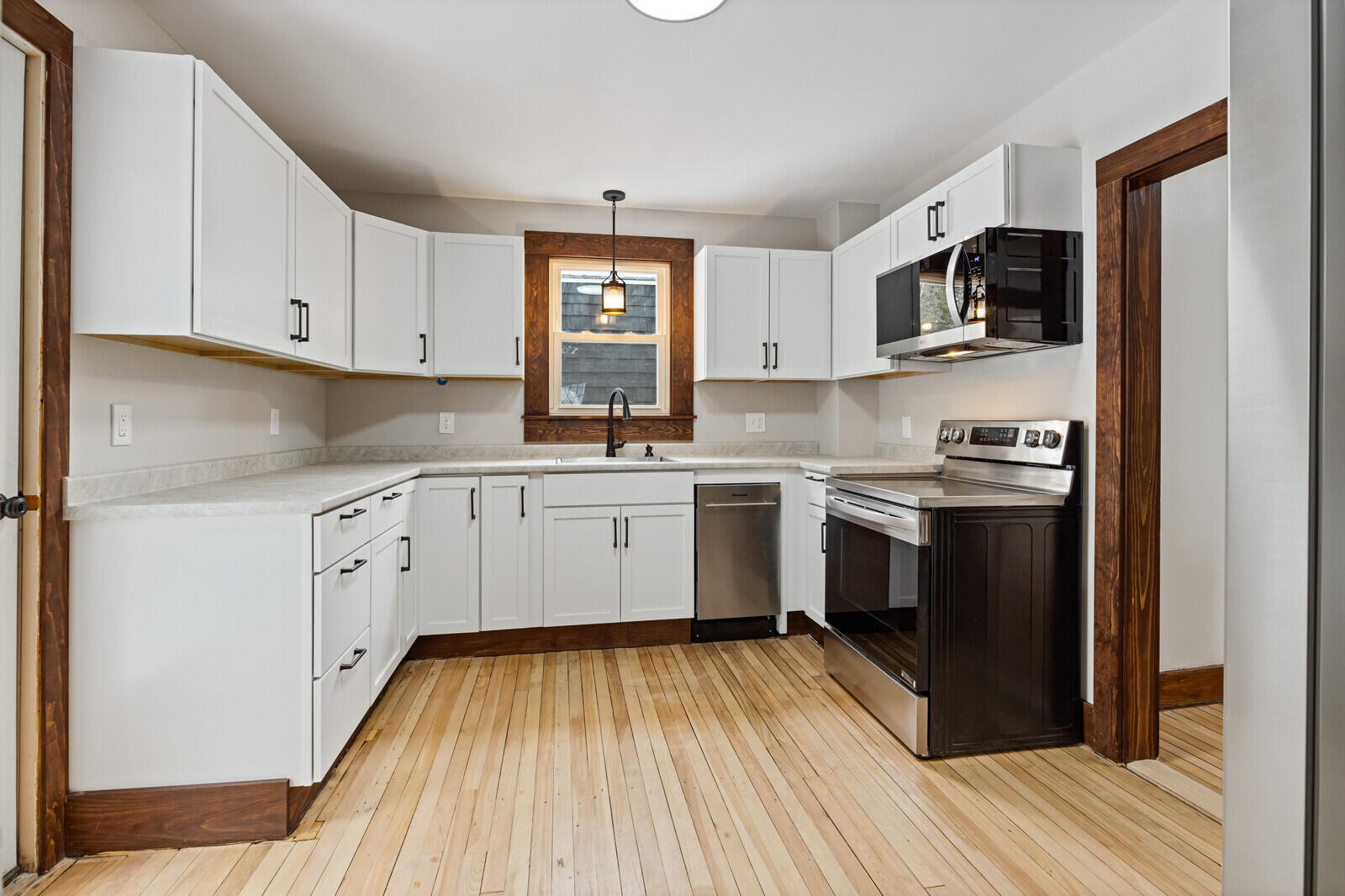 95 Eastern Avenue Augusta, ME 04330 - Photo 13 of 45 22_BP5A1800_mls