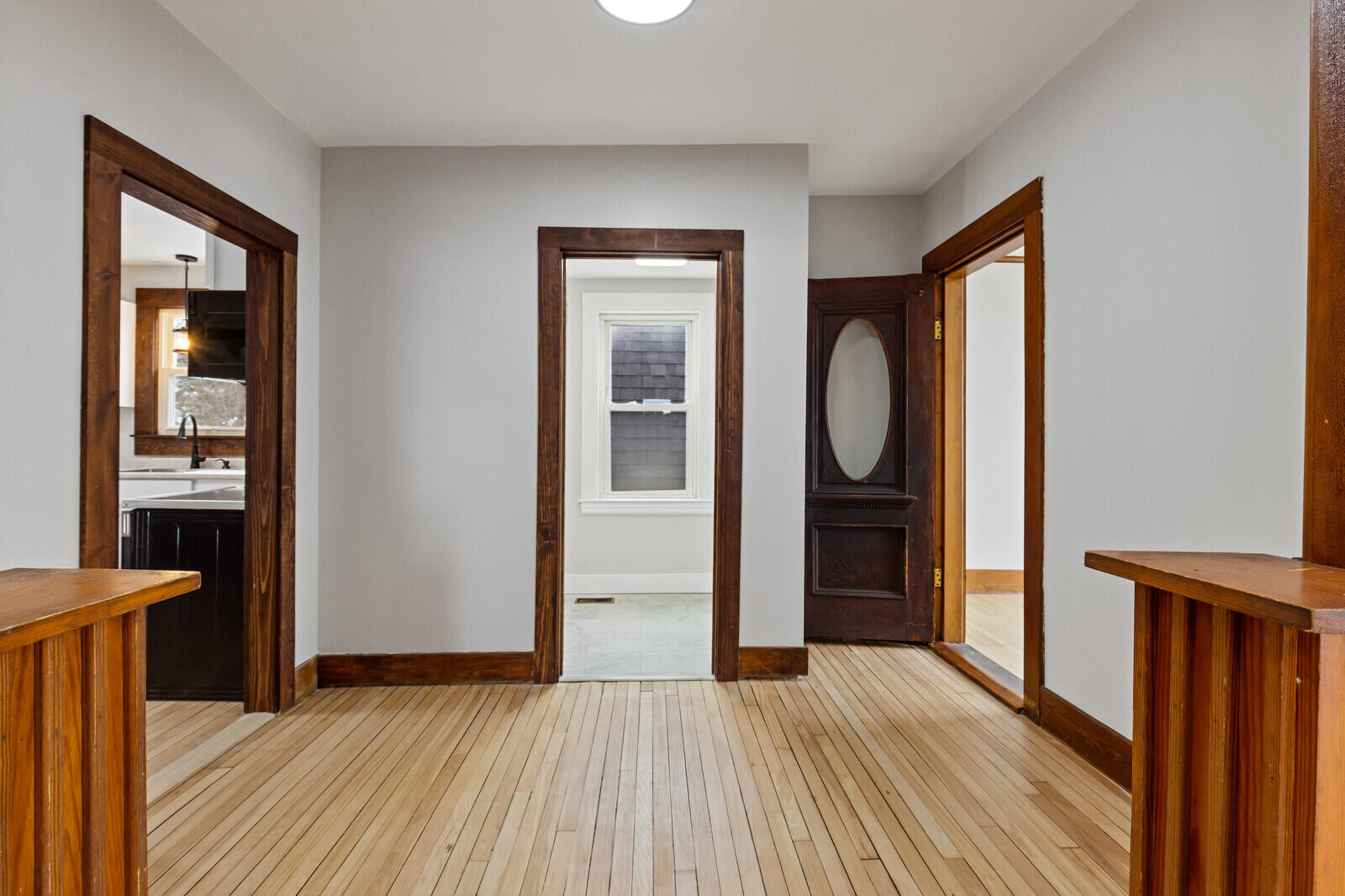 95 Eastern Avenue Augusta, ME 04330 - Photo 16 of 45 30_BP5A1776_mls