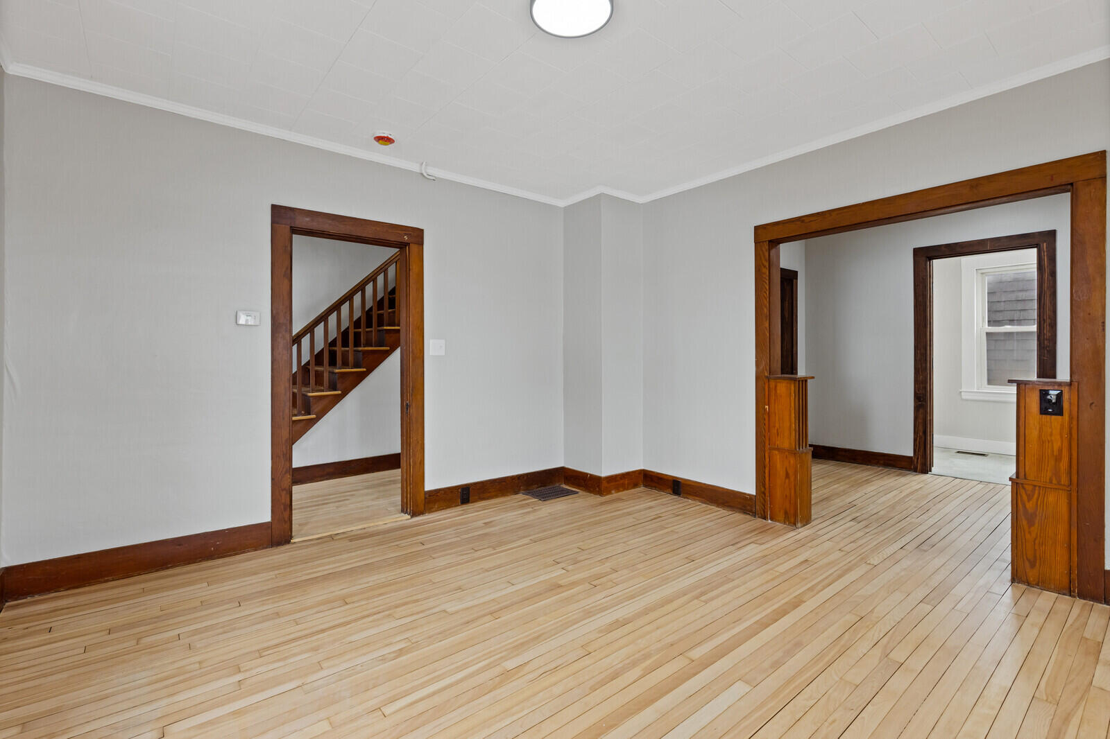 95 Eastern Avenue Augusta, ME 04330 - Photo 17 of 45 35_BP5A1761_mls